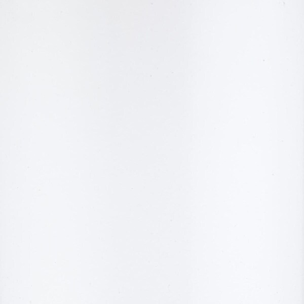 Westinghouse Ceiling Fan Indoor 52In Albert LED White Rvrs 5Bld White/Lght Mpl Frost Glass - 7308300