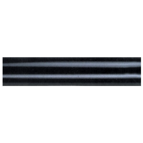 Vaxcel 48In. Downrod Extension For Ceiling Fans - 2277KK