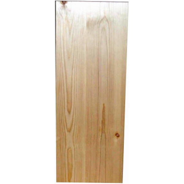 Kd Encimera BSPFP 23 in. Kitchen Cabinet Veneer Skin - KD3247663