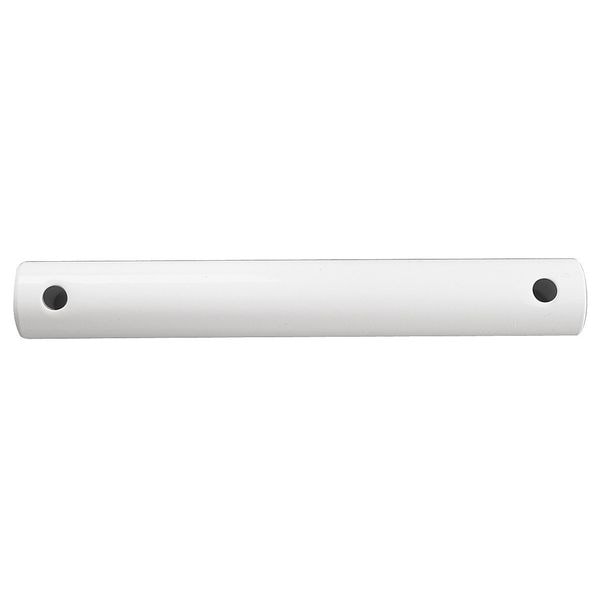 Dayton Ceiling Fan Downrod, Requires 36WC93, 6inL - 36WC91