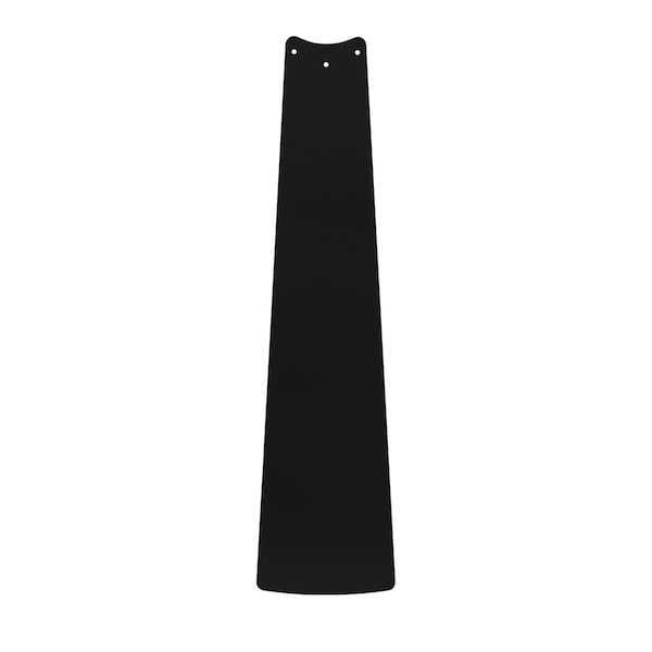 Wac 5 Blades, 120 V, 54 in W - F-053