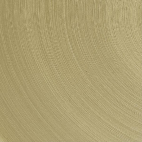 Westinghouse Petite 30" 6-Blade Brass Indoor Ceiling Fan w/Dimmable LED Lght Fxture - 7231700