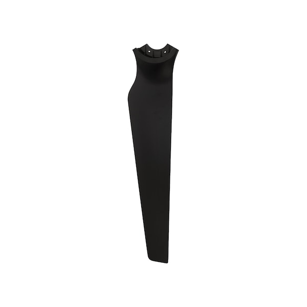 Wac 3 Blades, 120 V, 60 in W - F-056L