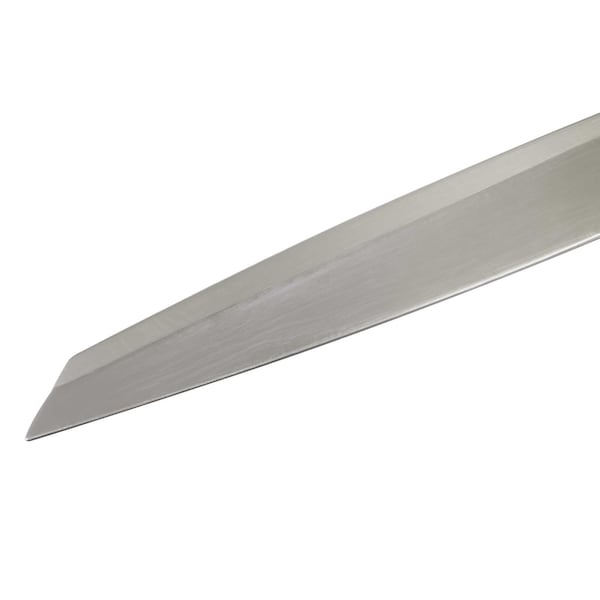 Progress Lighting 3 Speeds, 120V, Brushed Nickel, 11.62 in W - P2592-0930K