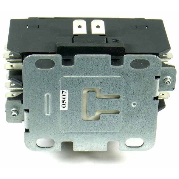 Rheem Coil 2P 40amp Cont 24V - 42-42139-13