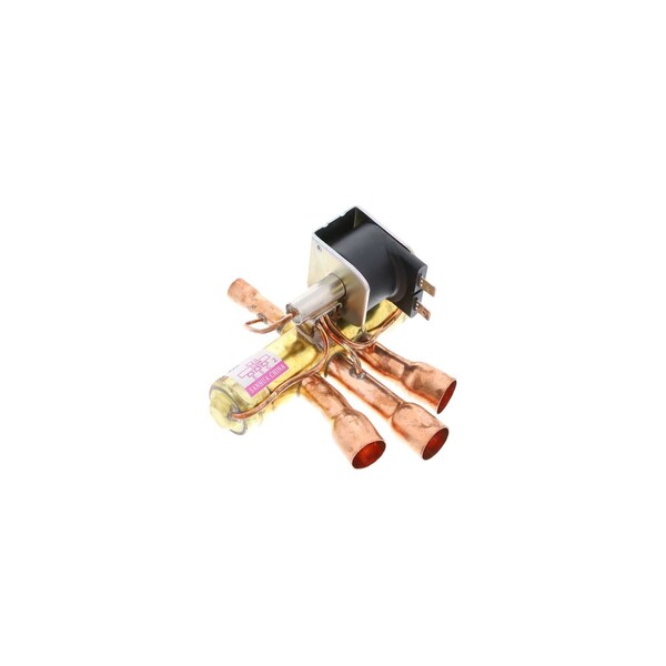 Heil REVERSING VALVE W/24V COIL - 1192319