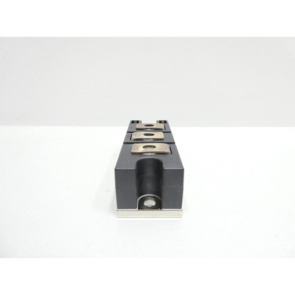 Bloque de terminales y contactos POWERBLOCK de Infineon - TT142N14KOF