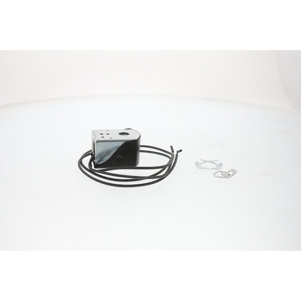 Parker Coil, for A Series Ref Valve 208V - 202942