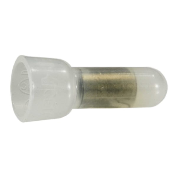 Sujetadores de nylon de 22 WG a 16 WG x 0.7" 20 piezas - 60828