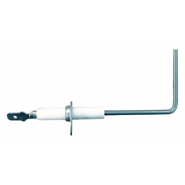 Supco Flame Sensor, Mfr. No. 62-25343-01, LP/NG - FLS301