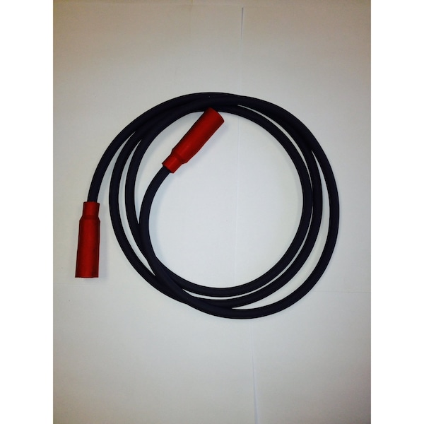 Honeywell Thermal Solutions 32004766-004 60" Ignition Cable - 32004766-0