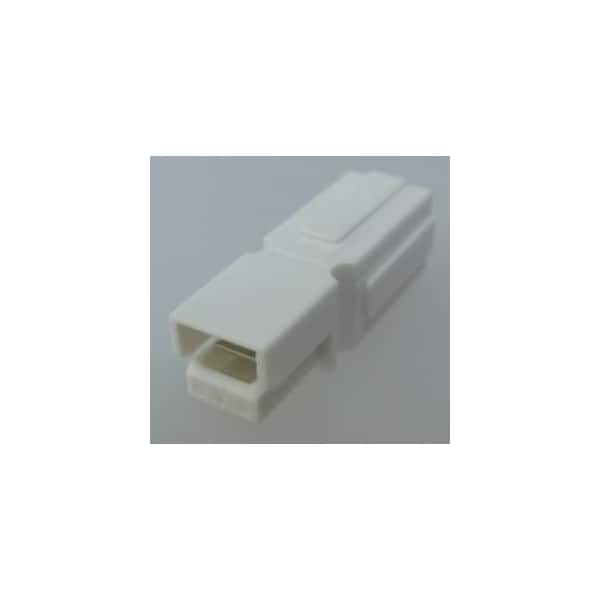 Anderson Power Products PP15/45 HSG WHT BULK - 1327G7BK

Productos de energía Anderson PP15/45 HSG BLCO BLULK - 1327G7BK