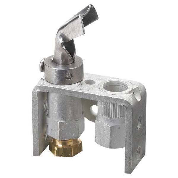 Honeywell Home Pilot Assembly, LP/NG, Non-Primary Aerated - Q314U1001