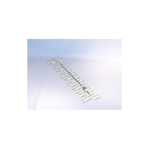 Lochinvar Rly2705K Rly2705 Flame Rod - RLY2705K