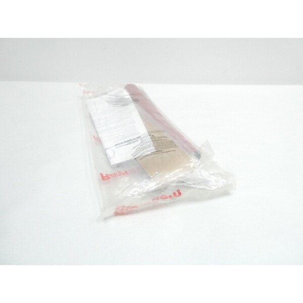 Kit de terminación de alto voltaje Raychem 5/8KV 0.35-0.6IN Kit de empalme de cable y tubo retráctil térmico - HVT-Z-80-G/SG