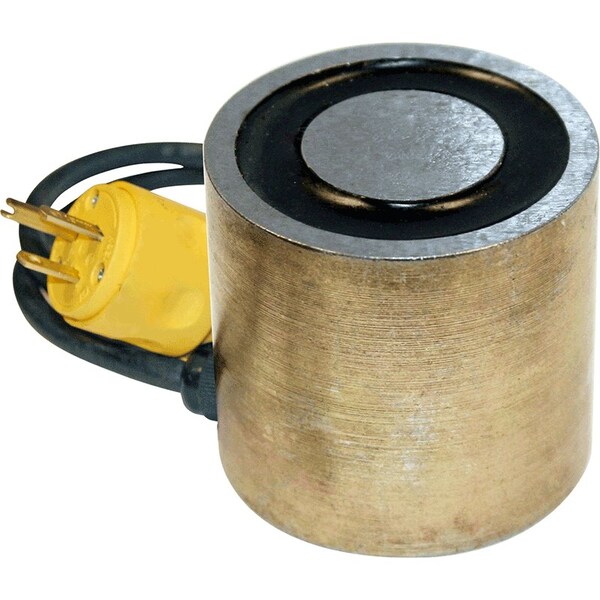 Mag-Mate Electromagnetic Lift, 200 lb Load Cap. - ERA-303