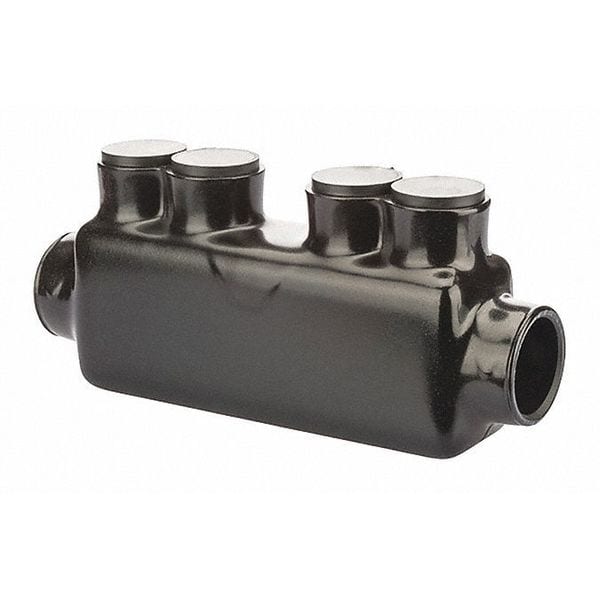 Polaris Polaris Ins Splice Hd 750 - ISRH-750