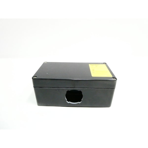 Kit de conexión de entrada múltiple Tyco Pentair con kit de empalme de cable y termocontracción - JBM-100-A