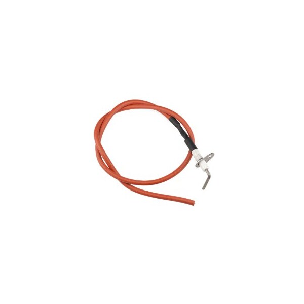 York Igniter Spark W21 Inch Lead - S1-02530372000
