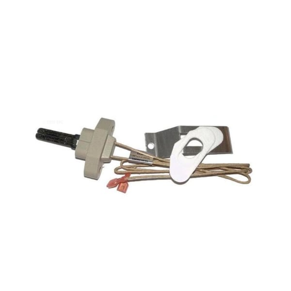 Teledyne Laars R0317200 Hot Surface Ignitor - R0317200