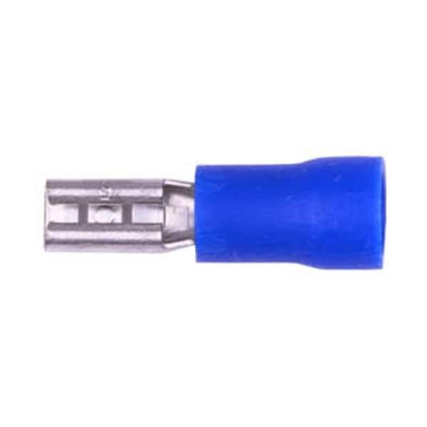 Producto de reemplazo de Haines Products para Tessco 729198713034 - 729198713034