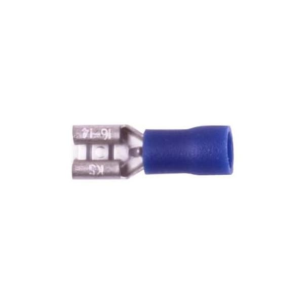 Haines Products Reemplazo para Tessco 729198448752 - 729198448752