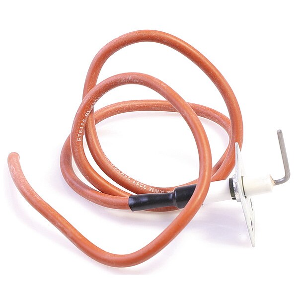 York Spark Ignitor, 25K - S1-025-39887-000