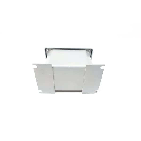 Abb HIGH ENERGY PULSED ARC IGNITOR 0.75A AMP 120V-AC OTHER ELECTRICAL COMPONENT - C33-06261