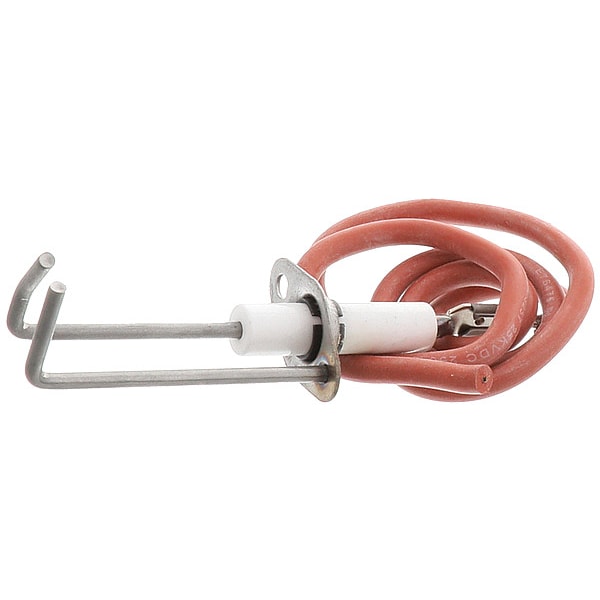 York Spark Ignitor with Wire - S1-025-35305-000