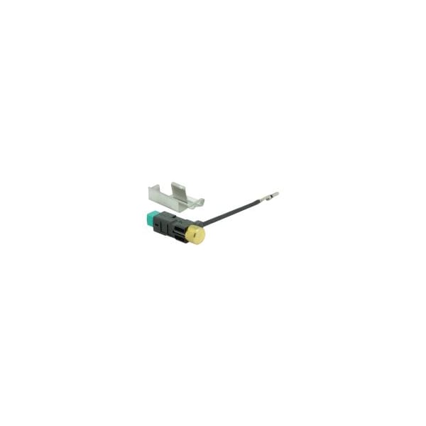 Rheem Sp14410 Piezo Ignitor And - SP14410