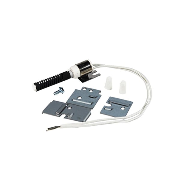 Bateria De Cocina 120V Silicon Carbide Igniter Kit - BA1739079