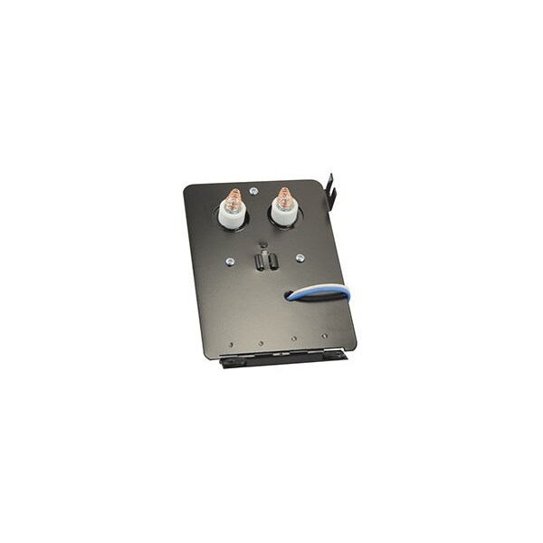 Allanson Electronic Ignitor, 2270 12 Vdc, 20 Kvpk - 2270-619