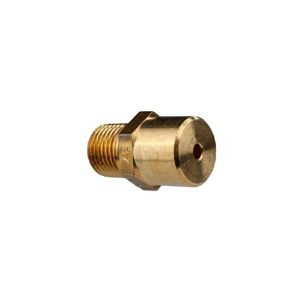 York Orf Burner 37 104 - S1-02920423037