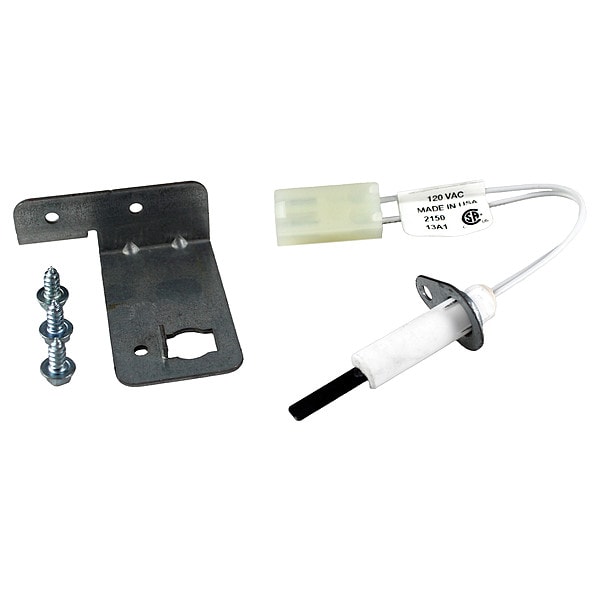 Robertshaw Direct Spark Igniter, OEM, 120V - 41-428N