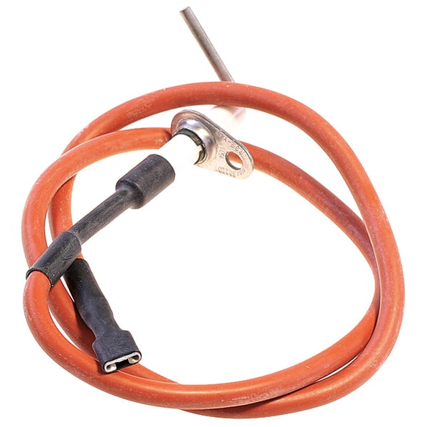 York Ignitor Kit with Tubing - S1-373-31175-000