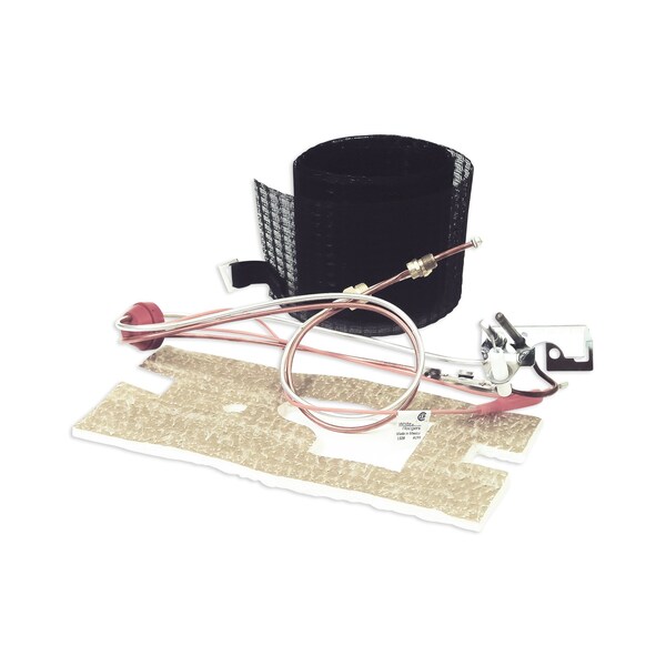 A.O. Smith 9003455005 Kit Fv Pilot 180 Deg - 9003455005