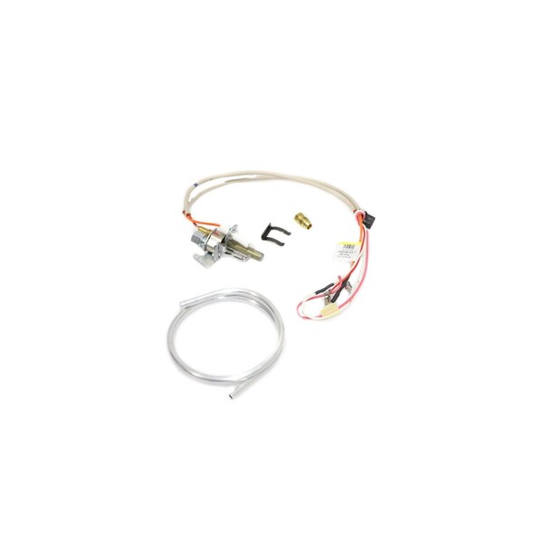 Lochinvar NAT PILOT/THERMOPILE W TUBING - 100113125