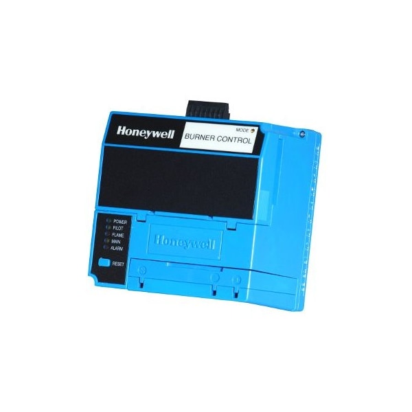 Honeywell FSG Control Intrpp Pilot w/ Airflow Swit - RM7895D1011