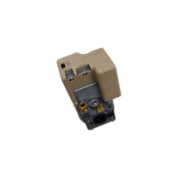 Honeywell Sv9541Q2561 24V 1/2" X 1/2" - SV9541Q256