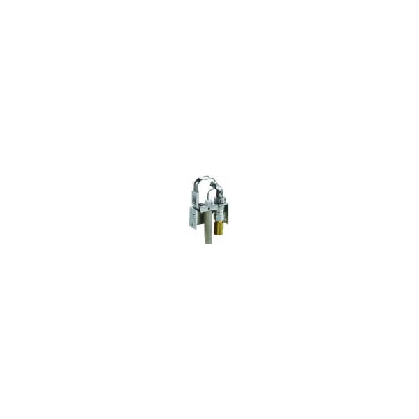 Honeywell Q3451U1000 Universal Pilot For - Q3451U1000
