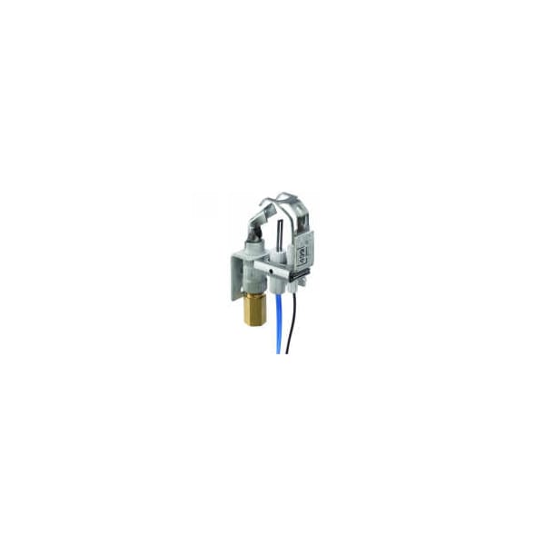 Honeywell Q3450C2092 Pilot Burner For - Q3450C2092