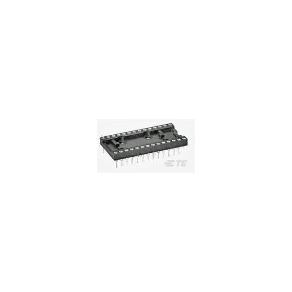 Te Connectivity 540-AG11D-ESL-LF=500 DIP GF/SN - 3-1571551-2

Te conectividad 540-AG11D-ESL-LF=500 DIP GF/SN - 3-1571551-2