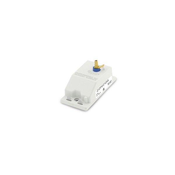 White-Rodgers 5059-134 24V Pilot Relite - 5059-134