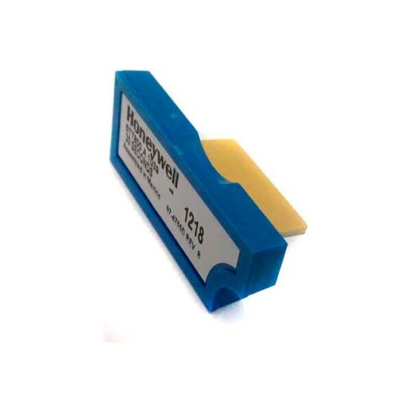 Honeywell Honeywell Purge Timer ST7800A1021 for 7800 Series - 10 Seconds - ST7800A1021