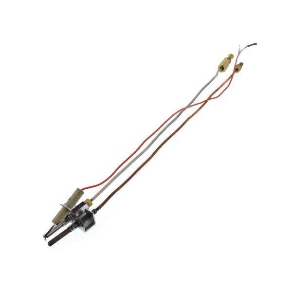 Bradford White 233-46277-05 Assy-Pilot Nat - 233-46277-