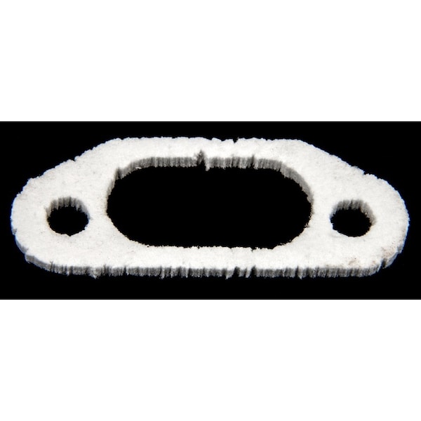 Weil Mclain Ignitor Gasket, 590-317-599 - 590-317-599