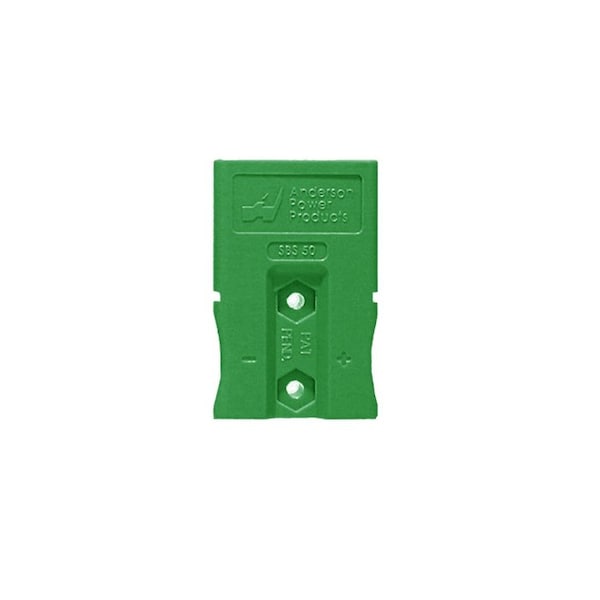 Anderson Power Products SBS50 HSG/SP.GRN-PBT 600V 110A - PSBS50GRN

Productos de Energía Anderson SBS50 Carcasa/SP.GRN-PBT 600V 110A - PSBS50GRN