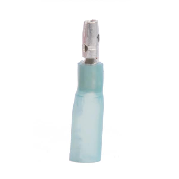 Terminal Hillsdale 16-14 H/S .157 Balas MQC, PK250 - 40184