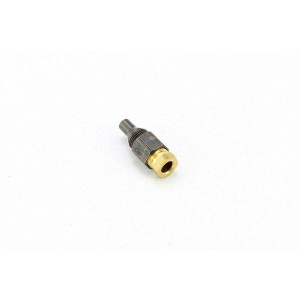 Weil Mclain LP Pilot Orfice, 560-528-957 - 560-528-957