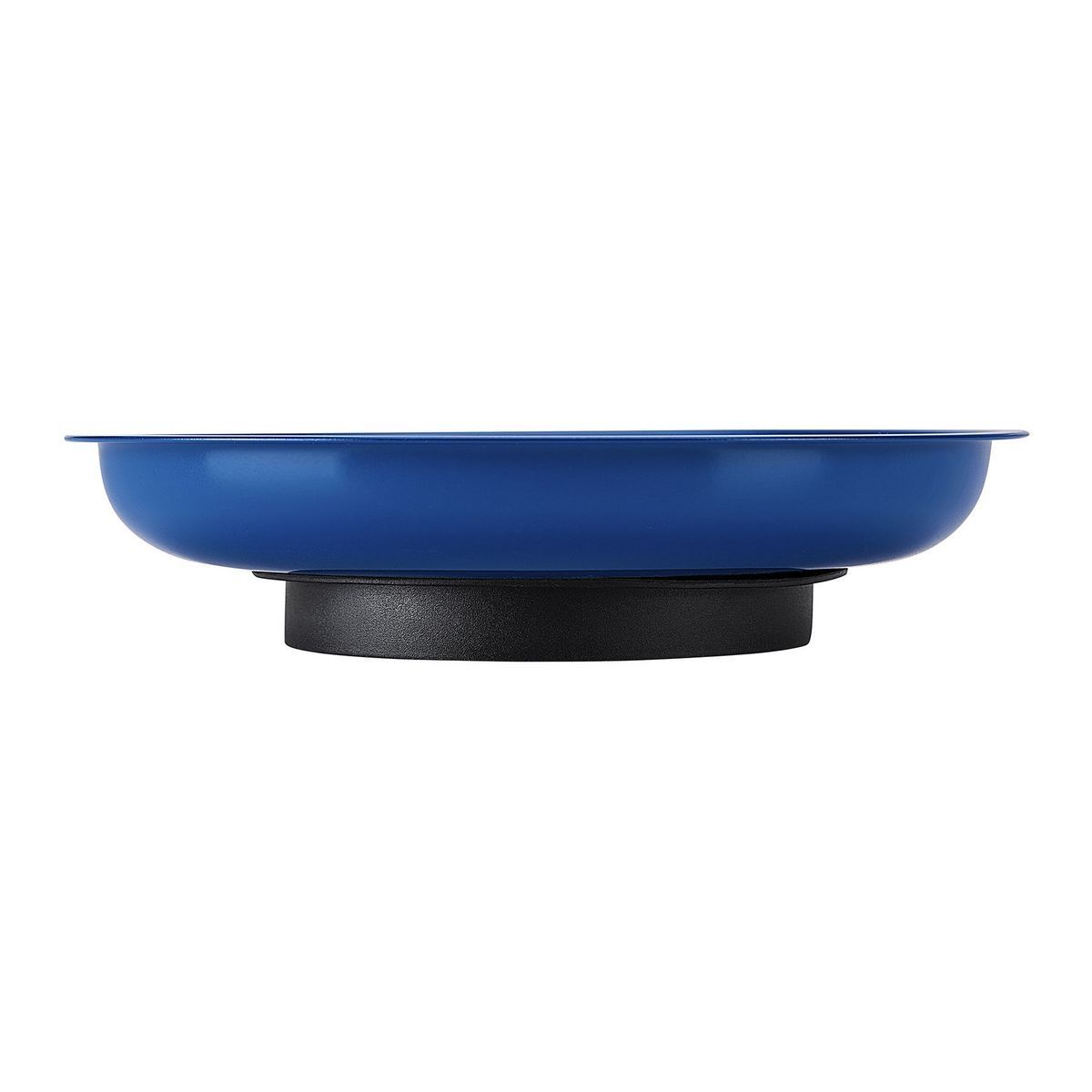 Soporte de partes magnético General 6 pulgadas, Azul - 57466